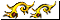 ������ ����� [8]