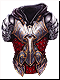 Armor of Blood