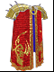 ���� ������ [1]