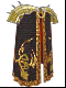 ���� ������ [1]