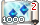 �������������� ������� 1000MP