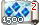 �������������� ������� 1500MP