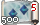 �������������� ������� 500MP