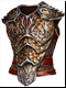 Armor of Hypocrisy