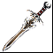 Sword of Hypocrisy