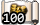 ��� �� 100 ���