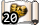 ��� �� 20 ���