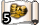 ��� �� 5 ���