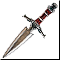 Dagger of Hypocrisy