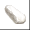 ���
