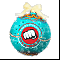 ����� ��� ���� 2