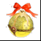 ����� ��� ���� 13
