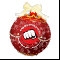 ����� ��� ���� 11