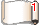 ��� �� 10 ��