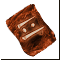 ��. �������� ����� ����: +5