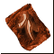��. �������� ����. �����(%): +5