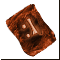 ��. �������� ����� ����: +5