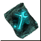 ��. �������� ����� ����: +5