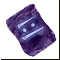 ���������: +2