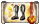 �������� ����� [2]