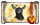 �������� ����� [2]