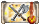 �������� ������ [2]