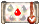 ������� �����: 1