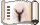 ����� ����� +1